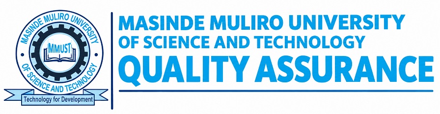 Directorate of Quality Assurance